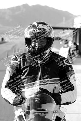 media/Dec-15-2023-Apex Assassins (Fri) [[91f19fb1c7]]/Around the Pits/